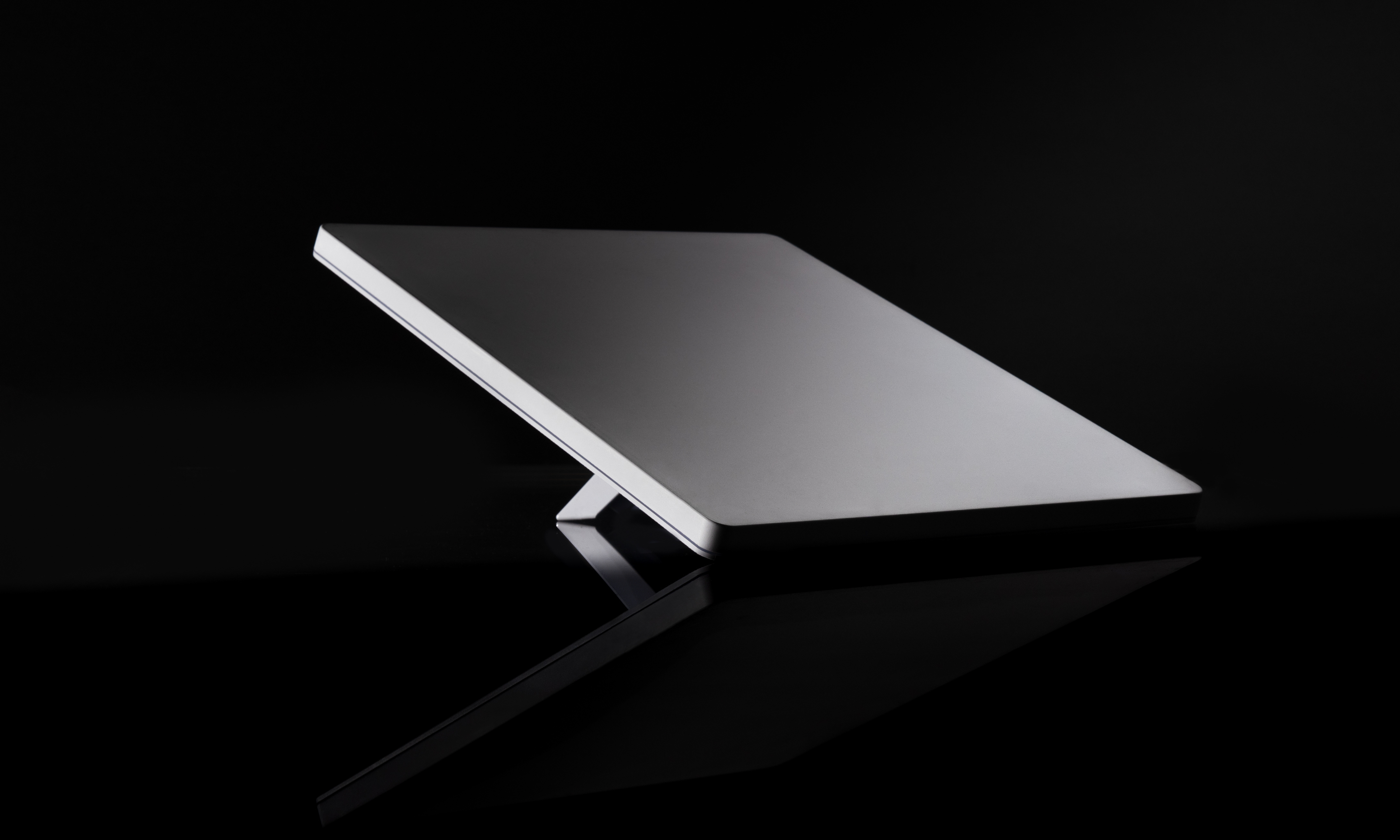 Untitled design (1)