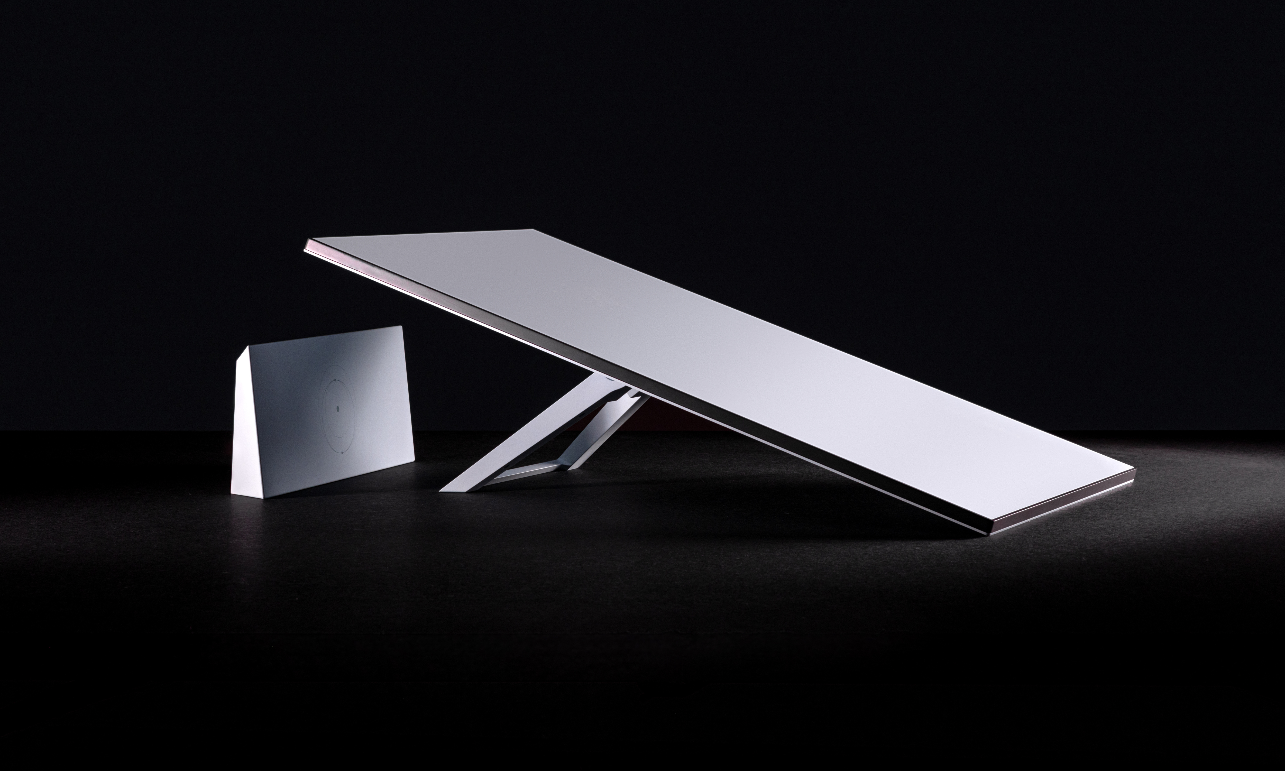 Untitled design (2)